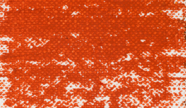 Burnt Sienna 411,5 +++