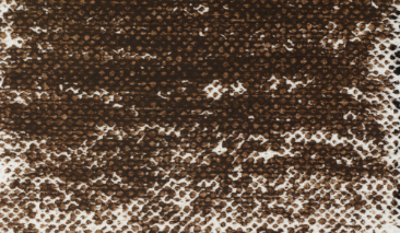 Sepia 416,5 +++