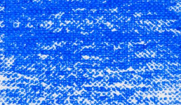 Ultramarine 504,5 +++