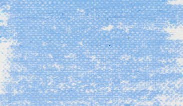Ultramarine 504,9 +++