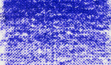 Ultramarine Violet 507,5 +++