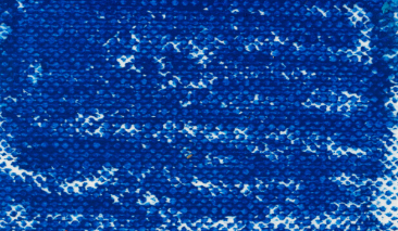 Prussian Blue 508,5 +++