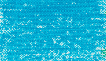 Turquoise Blue 522,5 +++