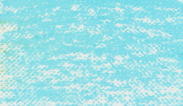 Turquoise Blue 522,9 +++