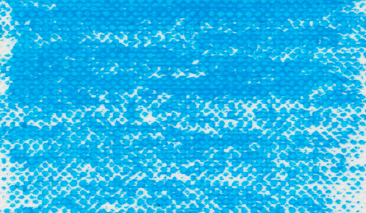 Cerulean Blue 535,5 +++