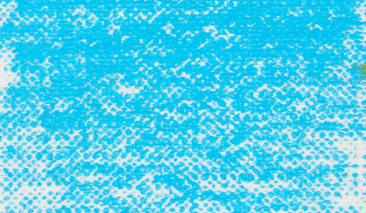 Cerulean Blue 535,7 +++
