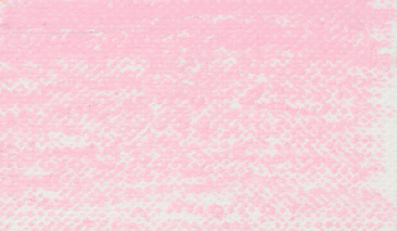 Red Violet 545,9 ++