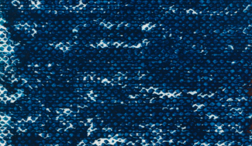 Phthalo Blue 570,3 +++