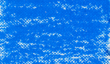 Phthalo Blue 570,5 +++