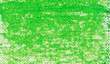 Permanent Green Medium 614,5 +++