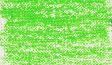 Permanent Green Medium 614,7 +++