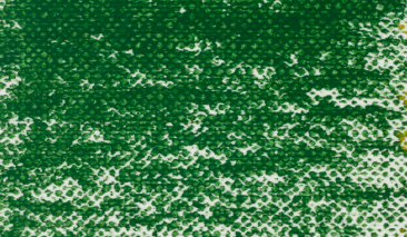 Sap Green 623,5 +++