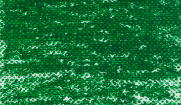 Fir Green 654,5 +++
