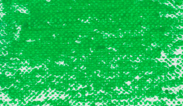 Phthalo Green 675,5 +++