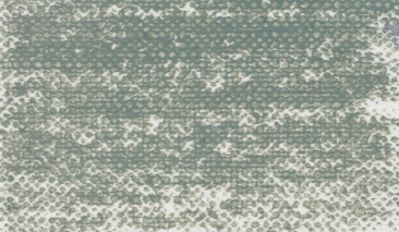 Green Grey 709,5 +++
