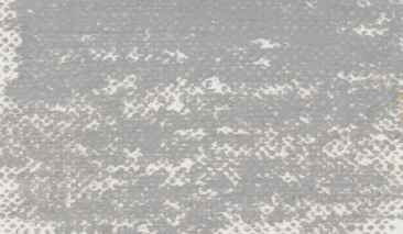 Cold Grey 717,7 +++