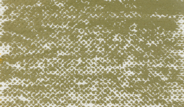 Light Gold 802,5 +++