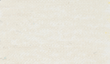 Pearlecent White 830,5 O