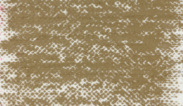 Deep Gold 803,5 +++