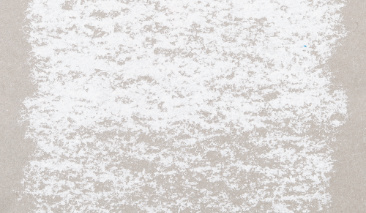 White 100,5 +++