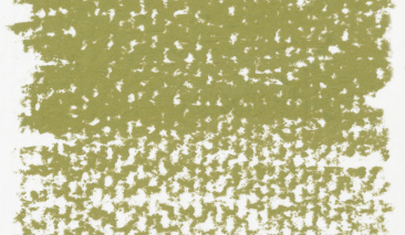 Light Yellow 201,3 +++