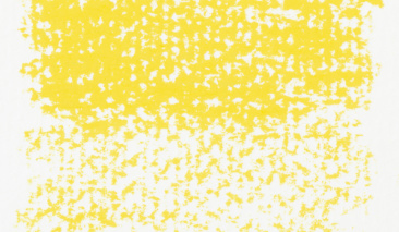 Light Yellow 201,5 +++