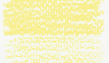 Light Yellow 201,7 +++