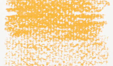 Deep Yellow 202,5 ++