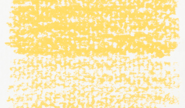 Deep Yellow 202,7 ++