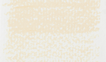 Deep Yellow 202,9 ++