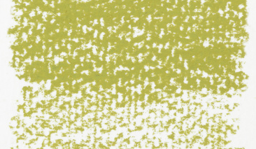 Lemon Yellow 205,3 +++