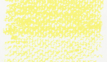 Lemon Yellow 205,5 +++