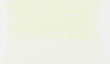 Lemon Yellow 205,9 +++