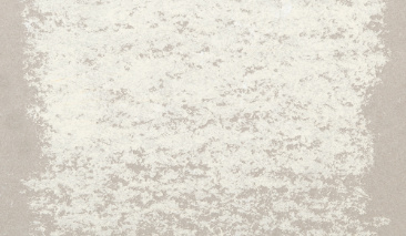 Yellow Ochre 227,10 +++