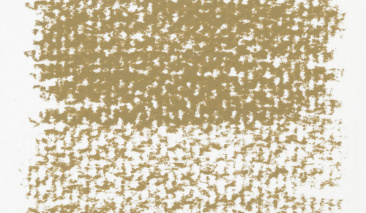Yellow Ochre 227,3 +++