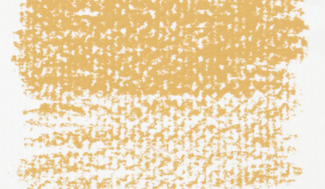 Yellow Ochre 227,5 +++