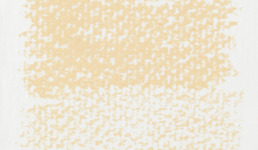 Yellow Ochre 227,7 +++