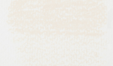 Yellow Ochre 227,9 +++