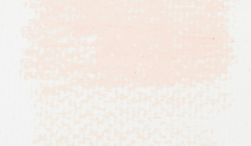 Gold Ochre 231,10 +++