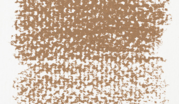 Gold Ochre 231,3 +++