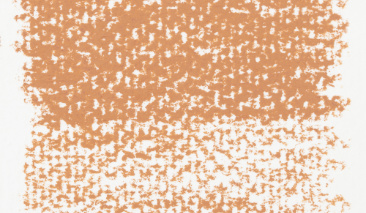 Gold Ochre 231,5 +++