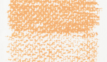 Gold Ochre 231,7 +++