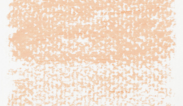 Gold Ochre 231,8 +++