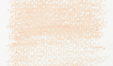 Gold Ochre 231,9 +++