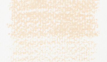 Raw Sienna 234,10 +++