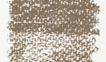 Raw Sienna 234,3 +++