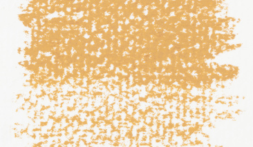 Raw Sienna 234,5 +++