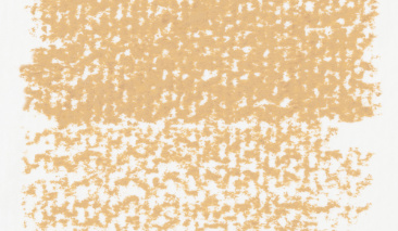 Raw Sienna 234,7 +++