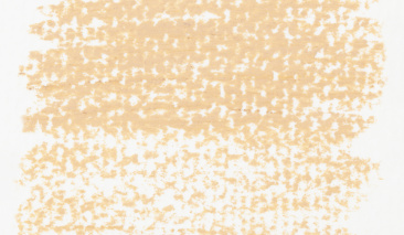 Raw Sienna 234,8 +++