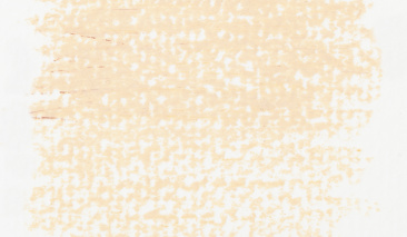 Raw Sienna 234,9 +++